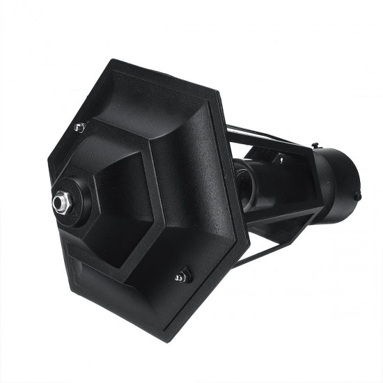 40W Outdoor Wall Lantern Lamp LED Garden Lamp Yard Patio Pillar Candle Security Light 40W Outdoor Wall Lantern Lamp LED Garden Lamp Yard Patio Pillar Candle Security Light