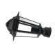 40W Outdoor Wall Lantern Lamp LED Garden Lamp Yard Patio Pillar Candle Security Light 40W Outdoor Wall Lantern Lamp LED Garden Lamp Yard Patio Pillar Candle Security Light