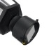 40W Outdoor Wall Lantern Lamp LED Garden Lamp Yard Patio Pillar Candle Security Light 40W Outdoor Wall Lantern Lamp LED Garden Lamp Yard Patio Pillar Candle Security Light
