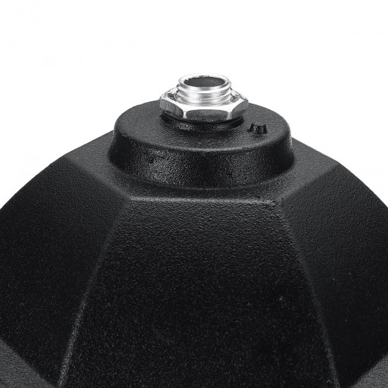 40W Outdoor Wall Lantern Lamp LED Garden Lamp Yard Patio Pillar Candle Security Light 40W Outdoor Wall Lantern Lamp LED Garden Lamp Yard Patio Pillar Candle Security Light