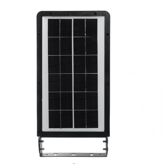 42 LED Solar Wall Light PIR Motion Sensor 3 Modes Waterproof IP65 Park Yard Garden 42 LED Solar Wall Light PIR Motion Sensor 3 Modes Waterproof IP65 Park Yard Garden