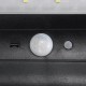 42 LED Solar Wall Light PIR Motion Sensor 3 Modes Waterproof IP65 Park Yard Garden 42 LED Solar Wall Light PIR Motion Sensor 3 Modes Waterproof IP65 Park Yard Garden