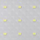 42 LED Solar Wall Light PIR Motion Sensor 3 Modes Waterproof IP65 Park Yard Garden 42 LED Solar Wall Light PIR Motion Sensor 3 Modes Waterproof IP65 Park Yard Garden