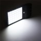 42 LED Solar Wall Light PIR Motion Sensor 3 Modes Waterproof IP65 Park Yard Garden 42 LED Solar Wall Light PIR Motion Sensor 3 Modes Waterproof IP65 Park Yard Garden
