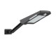 48 LED Solar Power PIR Motion Sensor Garden Yard Wall Street Light Lamp 3 Modes 48 LED Solar Power PIR Motion Sensor Garden Yard Wall Street Light Lamp 3 Modes