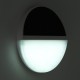 48LED Solar Wall Light Outdoor Bright Radar Sensor Solar Garden Light 48LED Solar Wall Light Outdoor Bright Radar Sensor Solar Garden Light