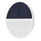 48LED Solar Wall Light Outdoor Bright Radar Sensor Solar Garden Light 48LED Solar Wall Light Outdoor Bright Radar Sensor Solar Garden Light