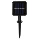 4.8M/6.5M/7M 2 Modes 20/30/50LED Solar String Light Outdoor Lawn Lamp Christmas Decorations Clearance Christmas Lights 4.8M/6.5M/7M 2 Modes 20/30/50LED Solar String Light Outdoor Lawn Lamp Christmas Decorations Clearance Christmas Lights