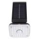 48SMD Solar Motion Sensor Lights Security Wall Lamp Floodlight Outdoor Waterproof 48SMD Solar Motion Sensor Lights Security Wall Lamp Floodlight Outdoor Waterproof