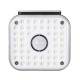 48SMD Solar Motion Sensor Lights Security Wall Lamp Floodlight Outdoor Waterproof 48SMD Solar Motion Sensor Lights Security Wall Lamp Floodlight Outdoor Waterproof