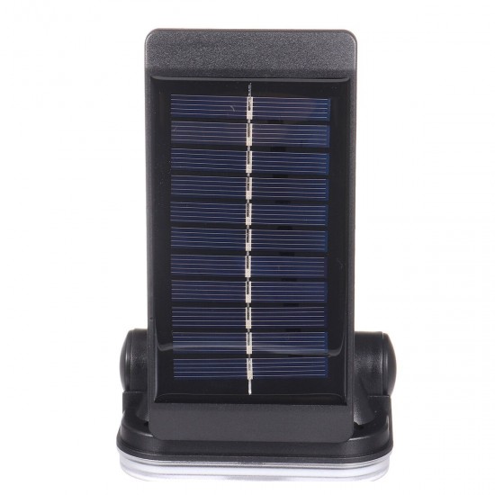 48SMD Solar Motion Sensor Lights Security Wall Lamp Floodlight Outdoor Waterproof 48SMD Solar Motion Sensor Lights Security Wall Lamp Floodlight Outdoor Waterproof