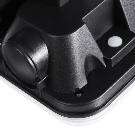 48SMD Solar Motion Sensor Lights Security Wall Lamp Floodlight Outdoor Waterproof 48SMD Solar Motion Sensor Lights Security Wall Lamp Floodlight Outdoor Waterproof