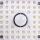 48SMD Solar Motion Sensor Lights Security Wall Lamp Floodlight Outdoor Waterproof 48SMD Solar Motion Sensor Lights Security Wall Lamp Floodlight Outdoor Waterproof