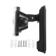 48SMD Solar Motion Sensor Lights Security Wall Lamp Floodlight Outdoor Waterproof 48SMD Solar Motion Sensor Lights Security Wall Lamp Floodlight Outdoor Waterproof