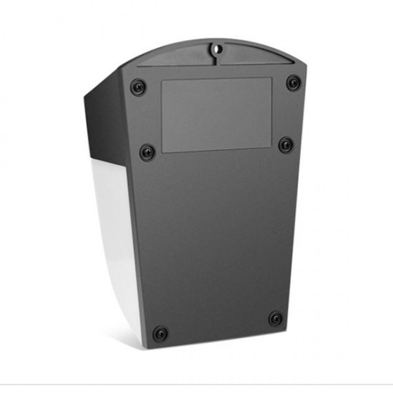 4.8W Solar Power 24 LED PIR Motion Sensor Wall Light Waterpoof for Outdoor Street Courtyard Garden 4.8W Solar Power 24 LED PIR Motion Sensor Wall Light Waterpoof for Outdoor Street Courtyard Garden