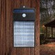 50LED Solar Motion Sensor Lights Security Wall Lamp Floodlight IP65 Waterproof 50LED Solar Motion Sensor Lights Security Wall Lamp Floodlight IP65 Waterproof