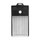 50LED Solar Motion Sensor Lights Security Wall Lamp Floodlight IP65 Waterproof 50LED Solar Motion Sensor Lights Security Wall Lamp Floodlight IP65 Waterproof
