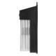 50LED Solar Motion Sensor Lights Security Wall Lamp Floodlight IP65 Waterproof 50LED Solar Motion Sensor Lights Security Wall Lamp Floodlight IP65 Waterproof