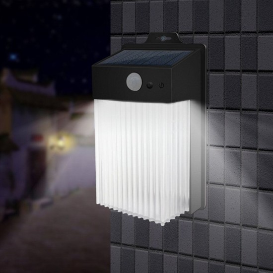 50LED Solar Motion Sensor Lights Security Wall Lamp Floodlight IP65 Waterproof 50LED Solar Motion Sensor Lights Security Wall Lamp Floodlight IP65 Waterproof