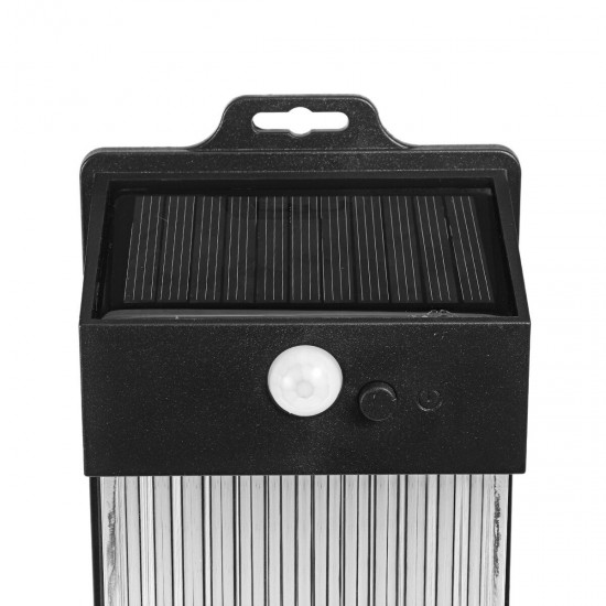 50LED Solar Motion Sensor Lights Security Wall Lamp Floodlight IP65 Waterproof 50LED Solar Motion Sensor Lights Security Wall Lamp Floodlight IP65 Waterproof
