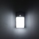 50LED Solar Motion Sensor Lights Security Wall Lamp Floodlight IP65 Waterproof 50LED Solar Motion Sensor Lights Security Wall Lamp Floodlight IP65 Waterproof