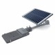 50W 96LED 1000LM Solar Powered Light Sensor Street Light with Rmote Control Waterproof Outdoor Light 50W 96LED 1000LM Solar Powered Light Sensor Street Light with Rmote Control Waterproof Outdoor Light