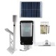 50W 96LED 1000LM Solar Powered Light Sensor Street Light with Rmote Control Waterproof Outdoor Light 50W 96LED 1000LM Solar Powered Light Sensor Street Light with Rmote Control Waterproof Outdoor Light