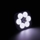 54SMD Solar Motion Sensor Lights Security Wall Lamp Floodlight Outdoor Waterproof 54SMD Solar Motion Sensor Lights Security Wall Lamp Floodlight Outdoor Waterproof