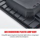 550/450/250/150W Solar Flood Street Light Outdoor Garden Wall Light Waterproof 550/450/250/150W Solar Flood Street Light Outdoor Garden Wall Light Waterproof