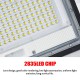550/450/250/150W Solar Flood Street Light Outdoor Garden Wall Light Waterproof 550/450/250/150W Solar Flood Street Light Outdoor Garden Wall Light Waterproof