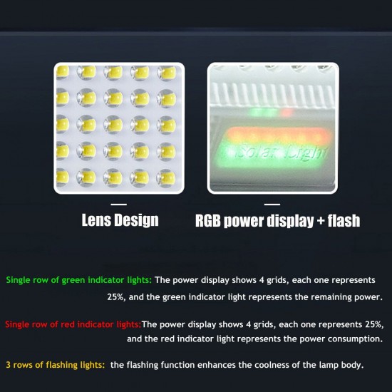 550/450/250/150W Solar Flood Street Light Outdoor Garden Wall Light Waterproof 550/450/250/150W Solar Flood Street Light Outdoor Garden Wall Light Waterproof