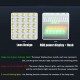 550/450/250/150W Solar Flood Street Light Outdoor Garden Wall Light Waterproof 550/450/250/150W Solar Flood Street Light Outdoor Garden Wall Light Waterproof