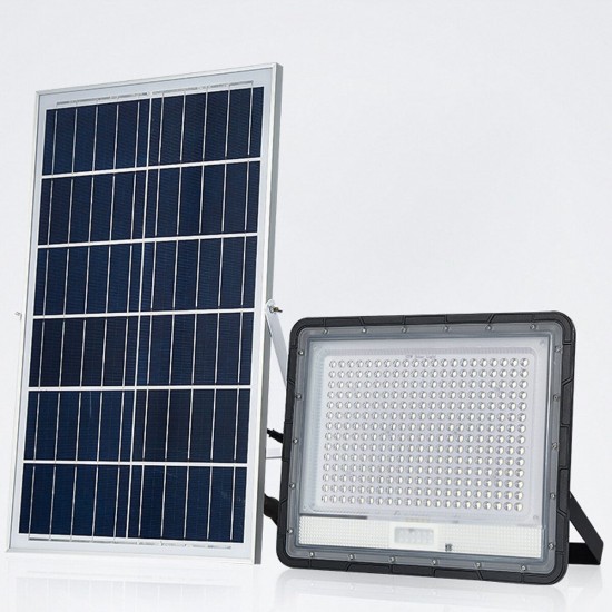550/450/250/150W Solar Flood Street Light Outdoor Garden Wall Light Waterproof 550/450/250/150W Solar Flood Street Light Outdoor Garden Wall Light Waterproof