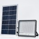 550/450/250/150W Solar Flood Street Light Outdoor Garden Wall Light Waterproof 550/450/250/150W Solar Flood Street Light Outdoor Garden Wall Light Waterproof