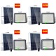 550/450/250/150W Solar Flood Street Light Outdoor Garden Wall Light Waterproof 550/450/250/150W Solar Flood Street Light Outdoor Garden Wall Light Waterproof