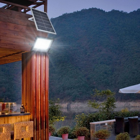 550/450/250/150W Solar Flood Street Light Outdoor Garden Wall Light Waterproof 550/450/250/150W Solar Flood Street Light Outdoor Garden Wall Light Waterproof