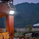 550/450/250/150W Solar Flood Street Light Outdoor Garden Wall Light Waterproof 550/450/250/150W Solar Flood Street Light Outdoor Garden Wall Light Waterproof