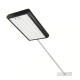 5W Solar PIR Motion Sensor Street Light IP65 Waterproof USB Charging Garden Light 5W Solar PIR Motion Sensor Street Light IP65 Waterproof USB Charging Garden Light