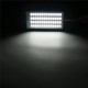 5W Solar PIR Motion Sensor Street Light IP65 Waterproof USB Charging Garden Light 5W Solar PIR Motion Sensor Street Light IP65 Waterproof USB Charging Garden Light