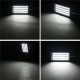 5W Solar PIR Motion Sensor Street Light IP65 Waterproof USB Charging Garden Light 5W Solar PIR Motion Sensor Street Light IP65 Waterproof USB Charging Garden Light