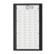 5W Solar PIR Motion Sensor Street Light IP65 Waterproof USB Charging Garden Light 5W Solar PIR Motion Sensor Street Light IP65 Waterproof USB Charging Garden Light