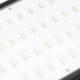 5W Solar PIR Motion Sensor Street Light IP65 Waterproof USB Charging Garden Light 5W Solar PIR Motion Sensor Street Light IP65 Waterproof USB Charging Garden Light