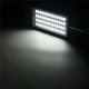 5W Solar PIR Motion Sensor Street Light IP65 Waterproof USB Charging Garden Light 5W Solar PIR Motion Sensor Street Light IP65 Waterproof USB Charging Garden Light