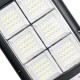 60/120COB 120/213LED Solar Street Light PIR Motion Sensor Waterproof IP67 Wall Lamp for Outdoor Garden Home 60/120COB 120/213LED Solar Street Light PIR Motion Sensor Waterproof IP67 Wall Lamp for Outdoor Garden Home