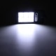 60/120COB 120/213LED Solar Street Light PIR Motion Sensor Waterproof IP67 Wall Lamp for Outdoor Garden Home 60/120COB 120/213LED Solar Street Light PIR Motion Sensor Waterproof IP67 Wall Lamp for Outdoor Garden Home