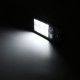 60/120COB 120/213LED Solar Street Light PIR Motion Sensor Waterproof IP67 Wall Lamp for Outdoor Garden Home 60/120COB 120/213LED Solar Street Light PIR Motion Sensor Waterproof IP67 Wall Lamp for Outdoor Garden Home