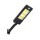 Without remote control COB 120LED 