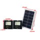 60W 88LED Solar Flood wall Light Spotlight Outdoor Garden Yard Safety Light 60W 88LED Solar Flood wall Light Spotlight Outdoor Garden Yard Safety Light