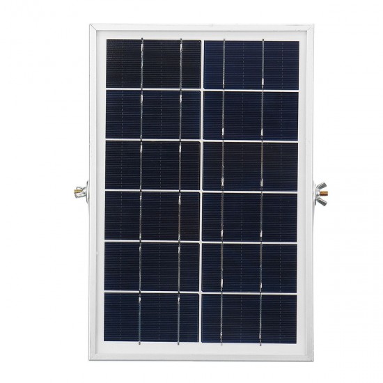 60W 88LED Solar Flood wall Light Spotlight Outdoor Garden Yard Safety Light 60W 88LED Solar Flood wall Light Spotlight Outdoor Garden Yard Safety Light
