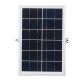 60W 88LED Solar Flood wall Light Spotlight Outdoor Garden Yard Safety Light 60W 88LED Solar Flood wall Light Spotlight Outdoor Garden Yard Safety Light